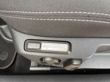 Volkswagen Passat Variant - 12