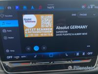 Volkswagen Passat - Vorschau Bild 13