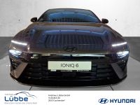 Hyundai IONIQ 6 - Vorschau Bild 3