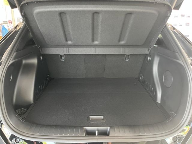 Hyundai Kona – Bild 12