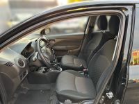 Mitsubishi Space Star 1,2l Select+ KAMERA SITZHZG TOUCH DAB - Image