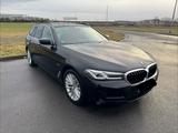 BMW 520e Touring *TOP Ausstattung* - BMW 520 mit Hybrid-Antrieb