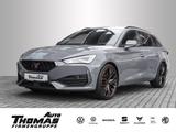 Cupra Leon Sportstourer VZ 2.0 TSI 4Drive DSG AHK+PANO - Cupra Leon in Bonn