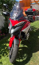 Ducati Multistrada V4S - Offers matching your search criteria