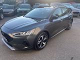 Ford FORD Focus Active 1.0 ecoboost h Design 125cv de - Ford Focus: Active Design