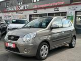 Kia Picanto 1.1 Vision - Kia Picanto in Aachen
