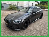 BMW M3 Baureihe M3 Lim. Competition Carbon Paket - BMW M3 in Dortmund