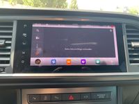 Cupra Ateca - Vorschau Bild 17