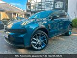 Lynk&Co 01 PHEV Navi/Panorama/LED/InfinitySound/Kamera - Lynk&Co Gebrauchtwagen von 2021