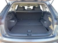 Skoda Kodiaq - Vorschau Bild 7
