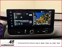 Mitsubishi Plug-in Hybrid Outlander - Vorschau Bild 13
