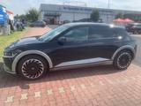 Hyundai IONIQ 5 72,4 kWh 160 kW Heckantrieb -
