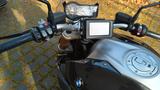 BMW R1200R LC - Offers matching your search criteria