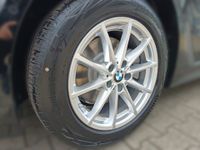 BMW i4 - Vorschau Bild 9