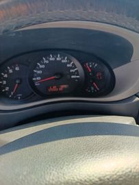 Renault Master - 8