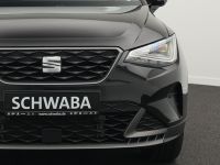 Seat Arona - Vorschau Bild 34