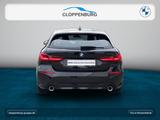 BMW 118d Navi+SHZ+HiFi+Fernl.Ass+Spurass.+LED+Ambi - BMW 118: Automatik, 118d