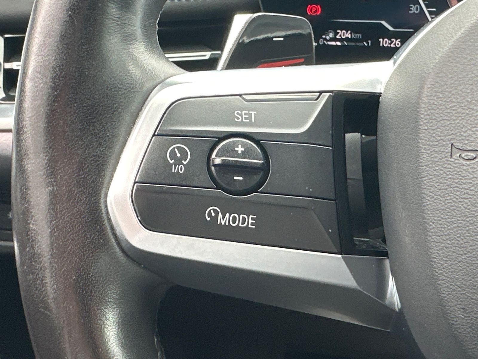 Fahrzeugabbildung BMW X1 xDrive30e M-Sport NAV+LED+ACC+AHK+H&K+VCOCKP