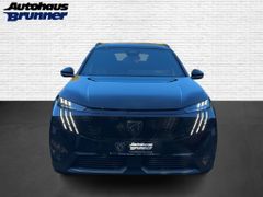 Foto Nummer 2: PEUGEOT 5008