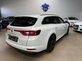 Renault Talisman Grandtour Intens *4.Control* - Renault Talisman in Bonn