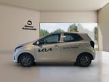 Kia Picanto PE2 1.0 Vision Navigation - Kia Picanto Gebrauchtwagen in Bremen