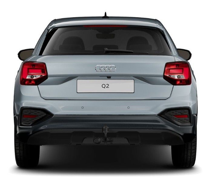 Audi Q2 - Bild 5