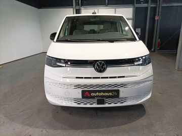 Volkswagen T7 Multivan - 2