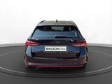 Skoda Octavia Combi RS 2.0 TSI DSG AHK Pano Head-Up Ca - Skoda Octavia Jahreswagen: Allradantrieb