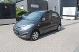 Hyundai i10 1.1 neues Mediasystem*Klima*RÜKA*DAB* - Hyundai Gebrauchtwagen in Bochum