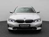 BMW 330d xD Sport Line Kamera Panorama HUD DAB H/K - BMW 330: 330d Sport
