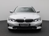 BMW 330d xD Sport Line Kamera Panorama HUD DAB H/K - BMW 330: 330d