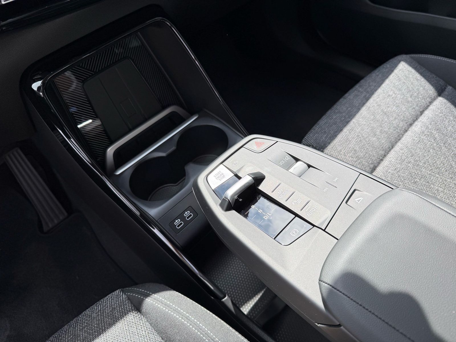 BMW X2 - Bild 14