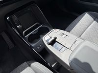 BMW X2 - Vorschau Bild 14