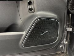 MERCEDES-BENZ EQA 250 AMG LINE*360° KAMERA*WINTERP*LED*NAVI* MERCEDES-BENZ EQA 250 AMG LINE*360° KAMERA*WINTERP*LED*NAVI*