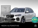 BMW X5 xDrive45e M Sport|PANO|AHK|KEYL|ACC|360° - BMW X5 Gebrauchtwagen in Ludwigshafen