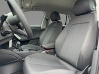 Audi Q2 - Vorschau Bild 8