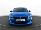 Peugeot 208 Allure Pack Kamera Navi Bluetooth ACC PDC - Peugeot 208 mit Diesel-Antrieb