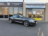 BMW Z4 Roadster sDrive 18i Nur 16400 KmAutom.Leder - BMW Z4 in Leipzig