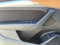 Audi Q5 - Vorschau Bild 13
