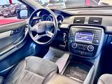 Mercedes-Benz R 320CDI 4M AMG 7 Sitze Fond Pano AHK Comand 21" - Mercedes-Benz: AMG C32