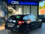Renault Laguna III Grandtour GT - Renault Laguna: Grandtour Iii