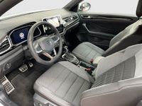 Volkswagen T-Roc - Vorschau Bild 11