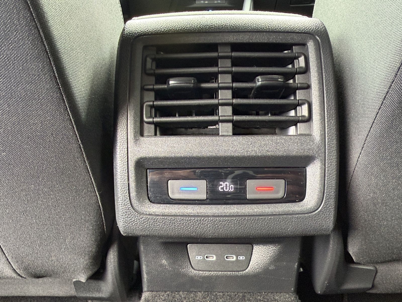 Volkswagen Golf - Bild 21