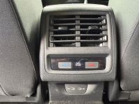 Volkswagen Golf - Vorschau Bild 21