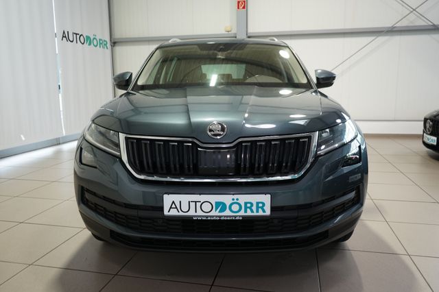 Vorschau Auto