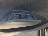 Skoda Elroq - Vorschau Bild 8
