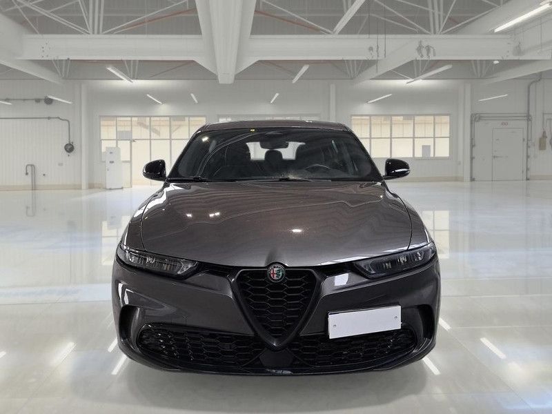 Other ALFA ROMEO TONALE 1.5 130 CV HYBRID TCT7 SPRINT  imagem 2