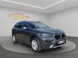 BMW X1 sDrive 18 i Advantage *LED*Tempomat*1.Hand* - BMW X1: Automatik