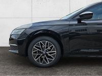 Skoda Octavia - Vorschau Bild 21