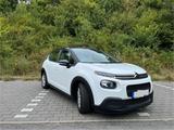 Citroën C3   1.5 HDI    102 PS